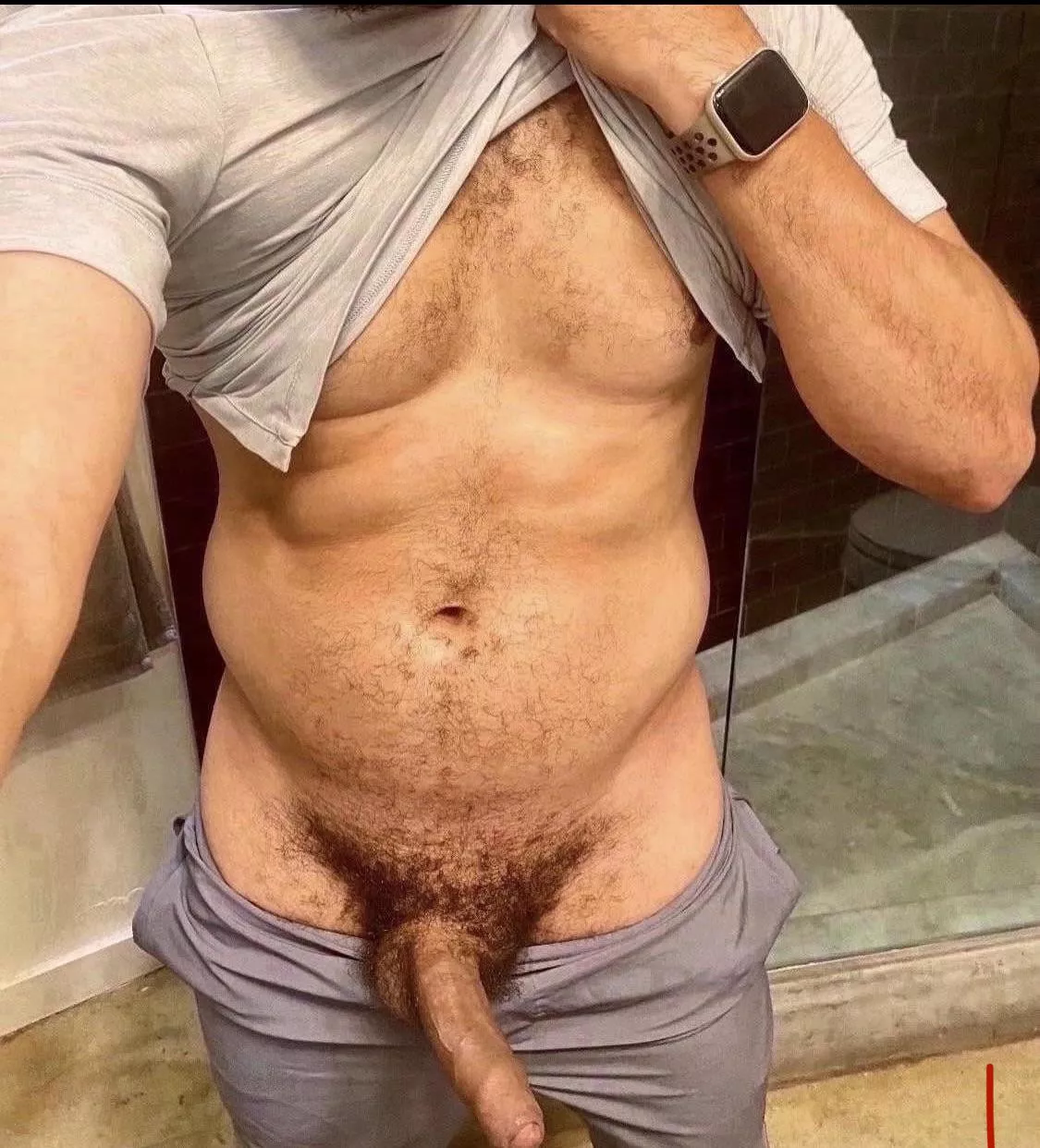 Can i cum inside of you? posted by mrnutinyomouth