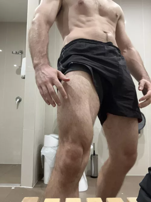 Can you guess? by HugeSausage8