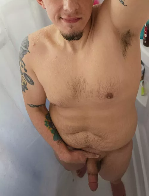 Care to join me? by hazyhouseekatt