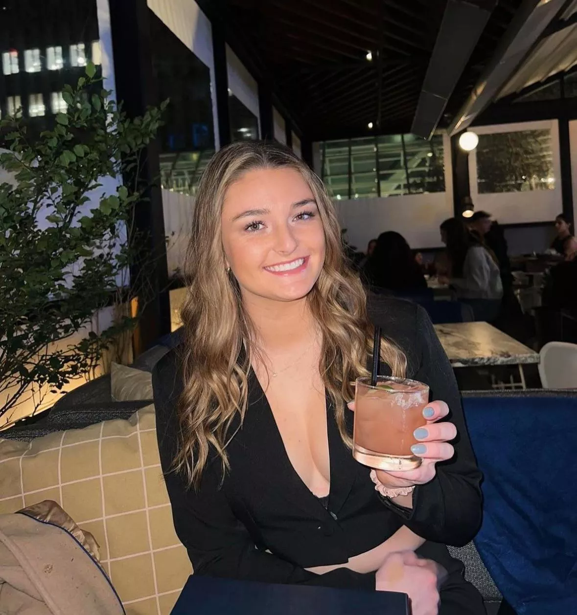 Cheers to the weekend posted by bwc_bull2121