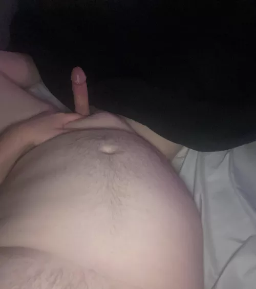 Climb on top by dsgb88