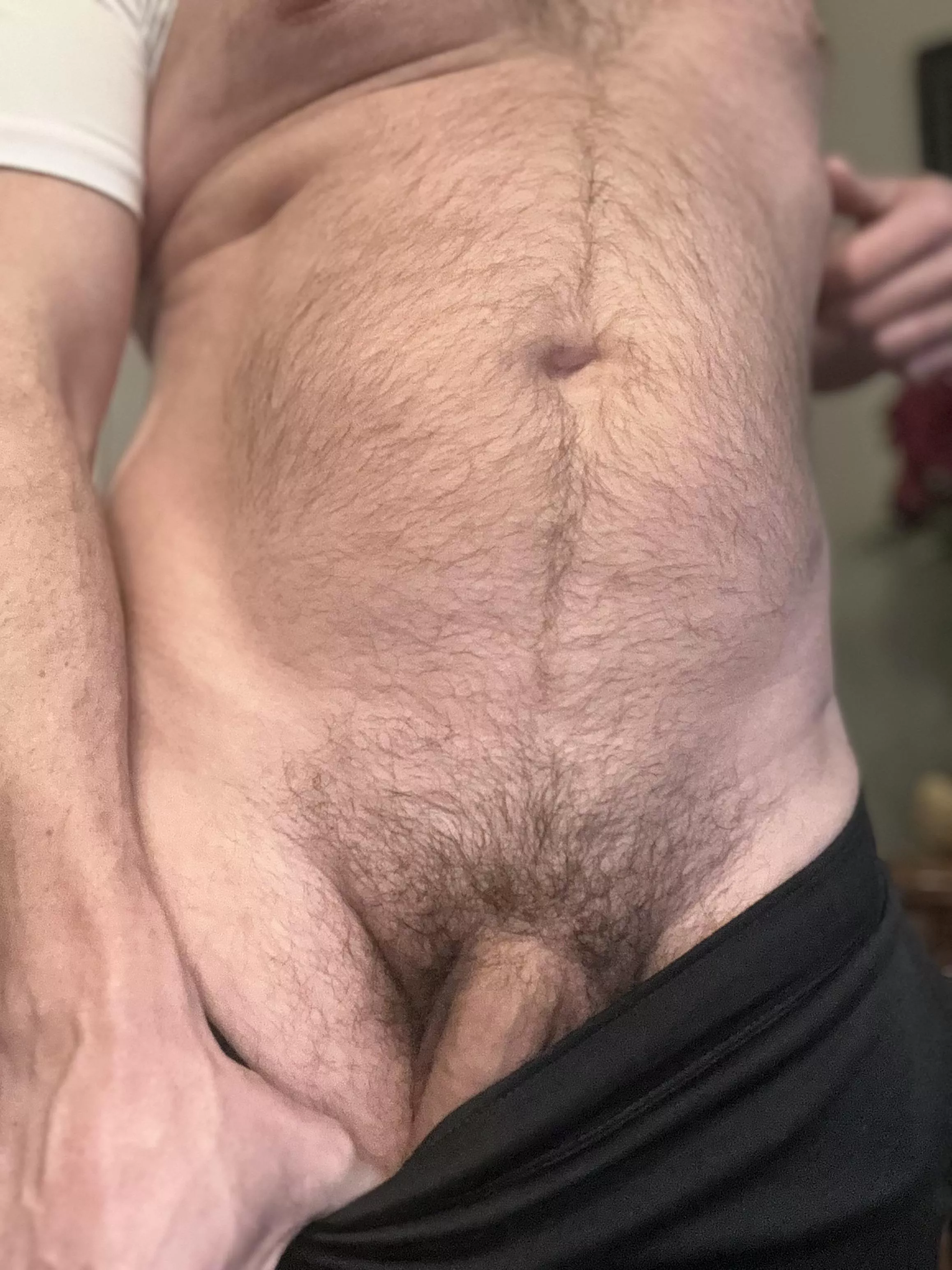 Cmon, let’s get down & dirty before we clean up for the day (44) posted by Felix_honestus