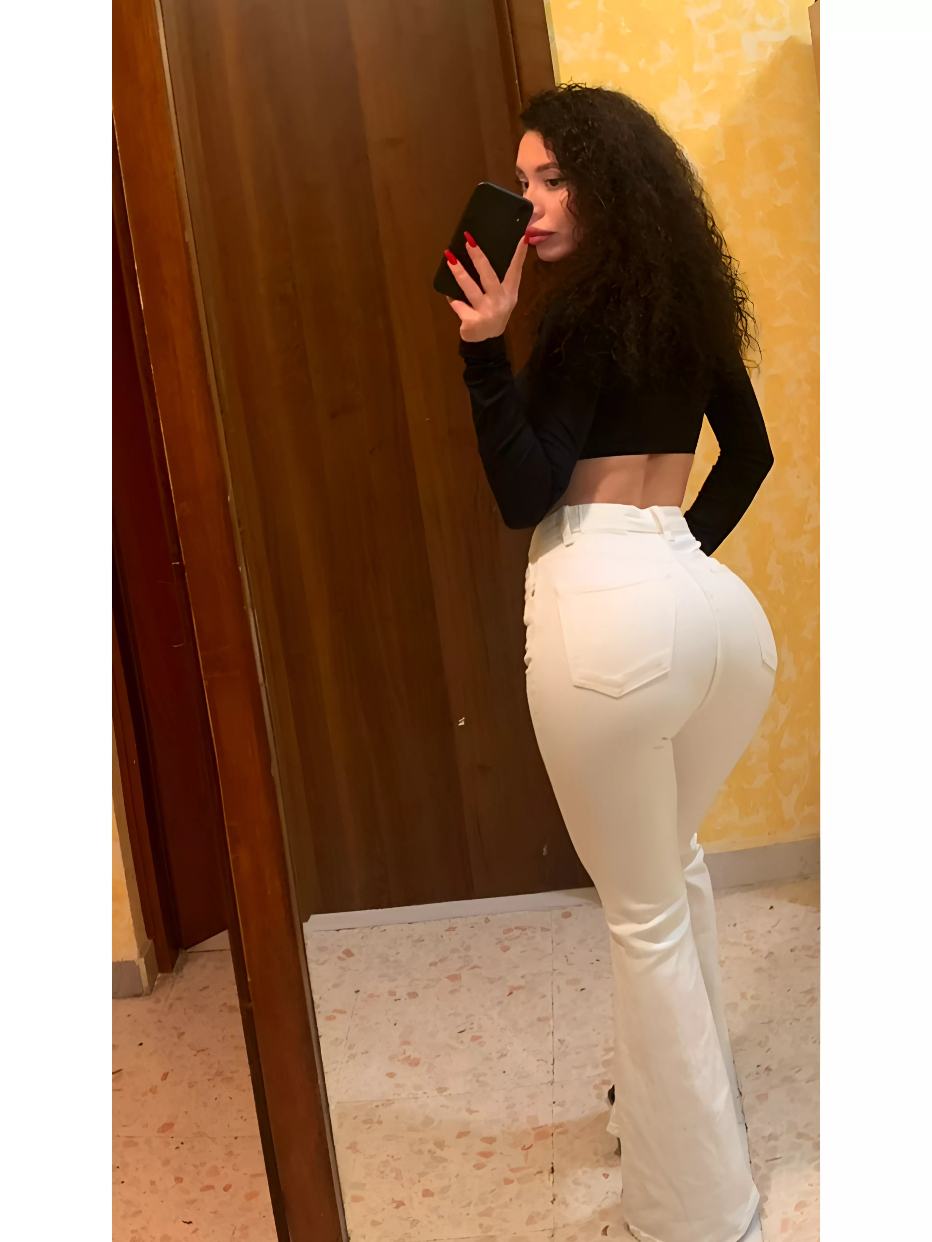 Come get some  posted by ausardashvil