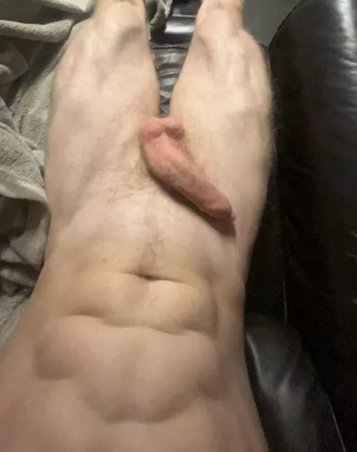 Come make it grow? 🪵  by yourgreekgod7