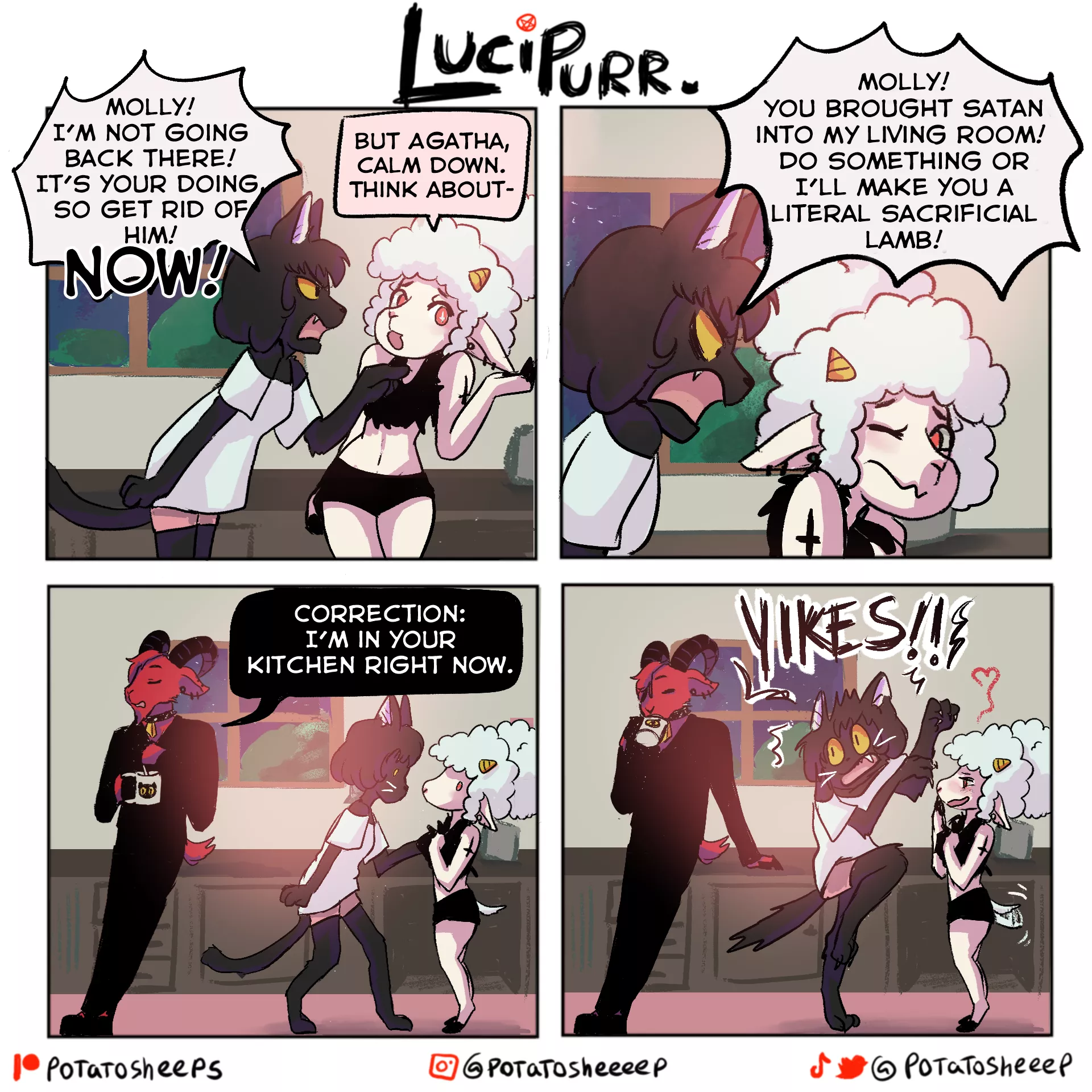 Correction posted by potatosheeps