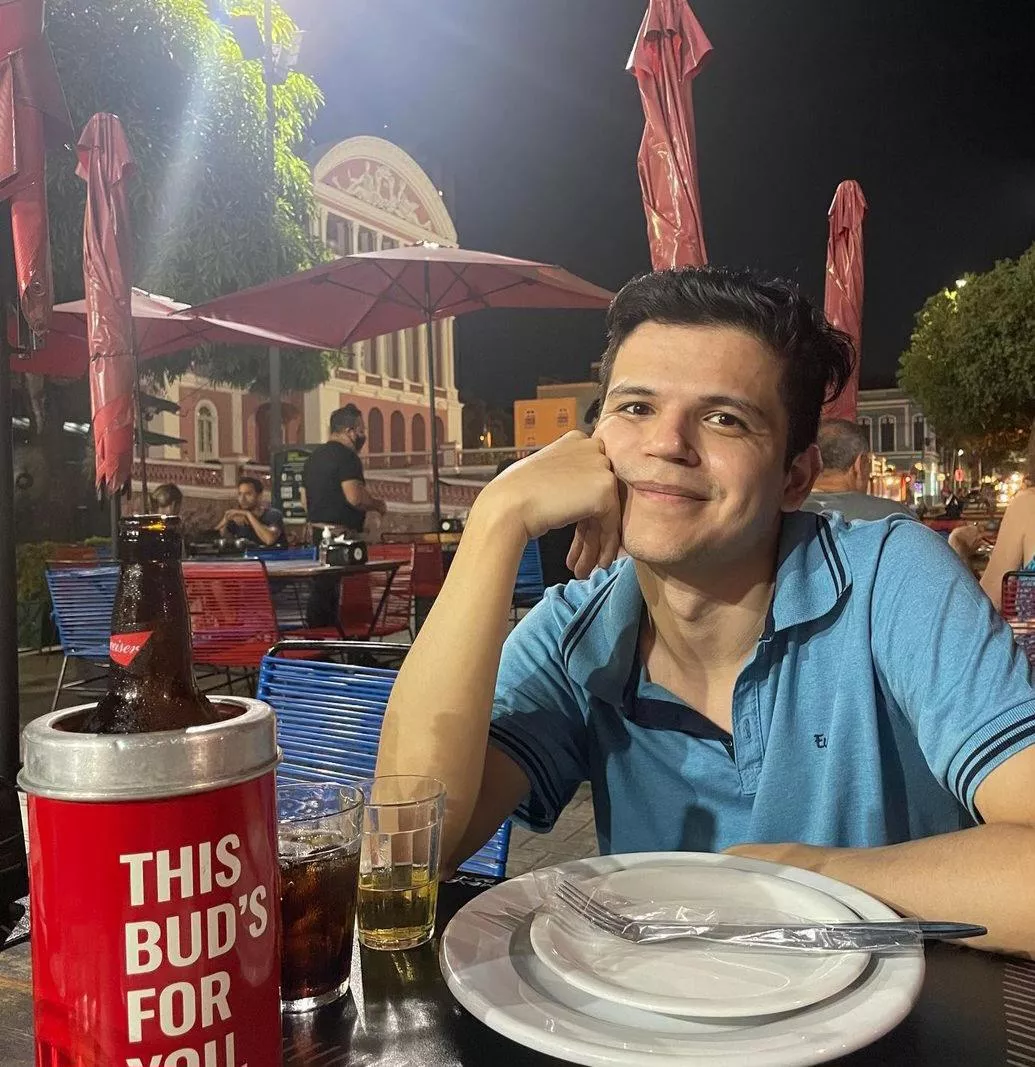 Could be gaming but dinner out is nice sometimes!  posted by thatonlygood1villain