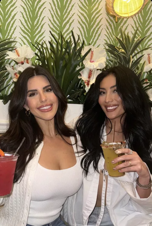 Covering herself up by poop420goop