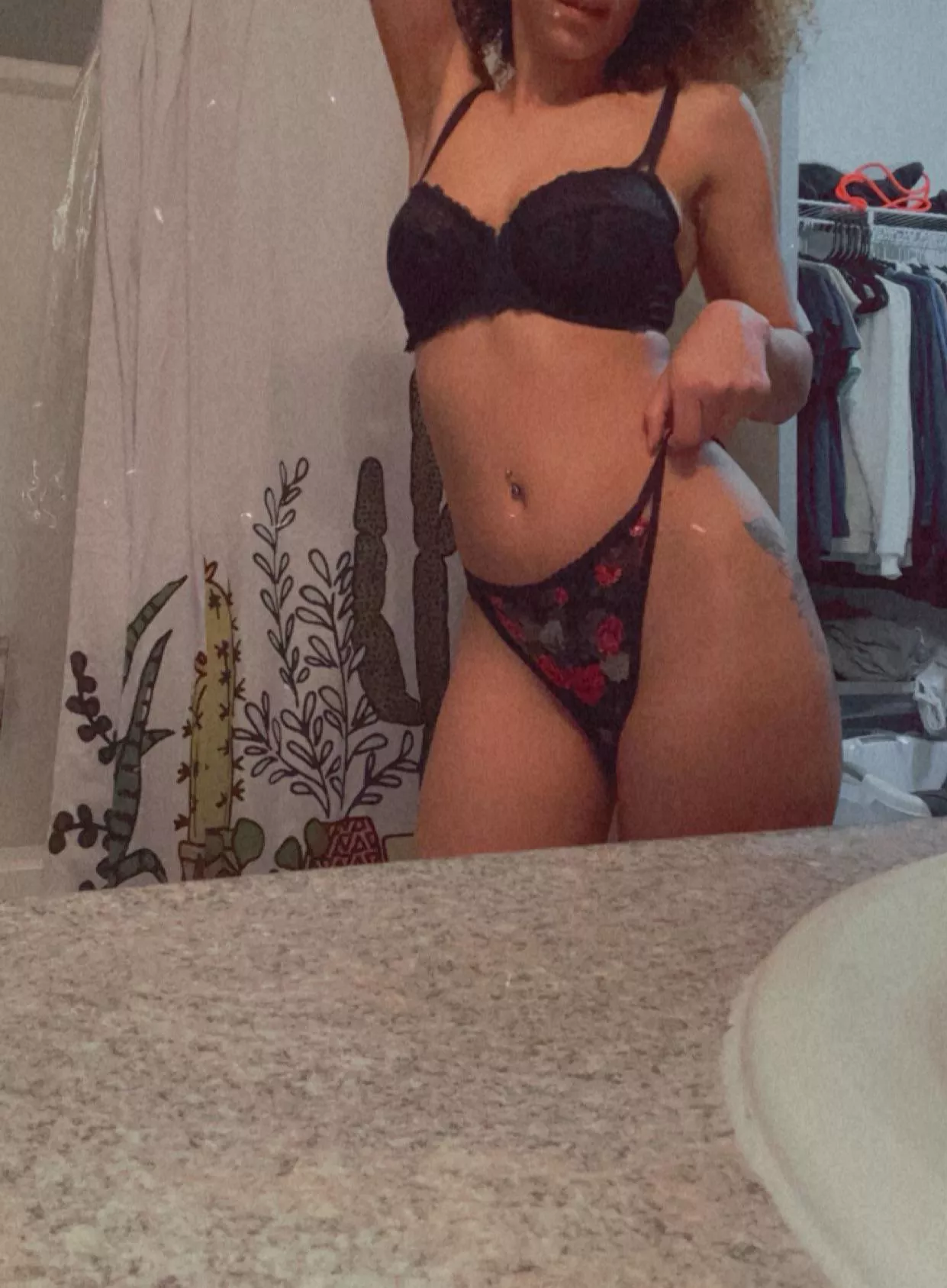 Cream me daddy posted by Badgalstephxxx