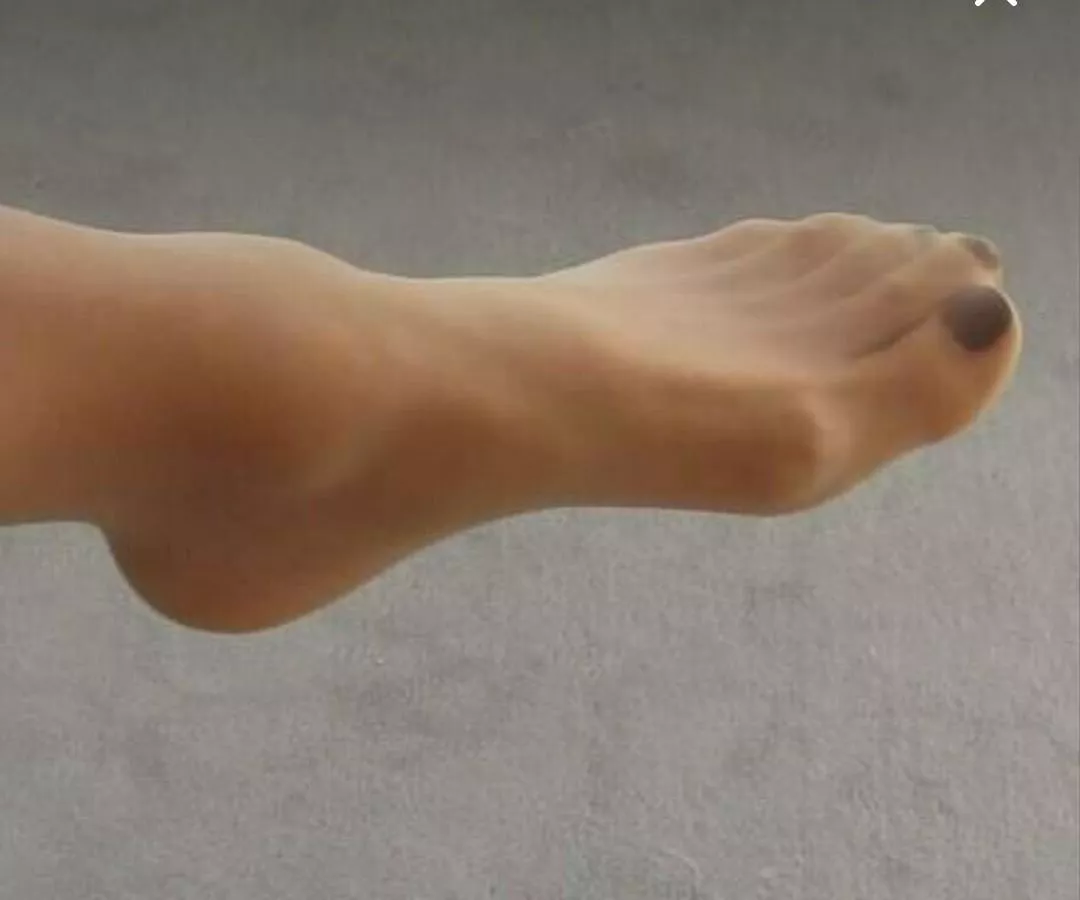 Cum on it posted by SolefullDesires