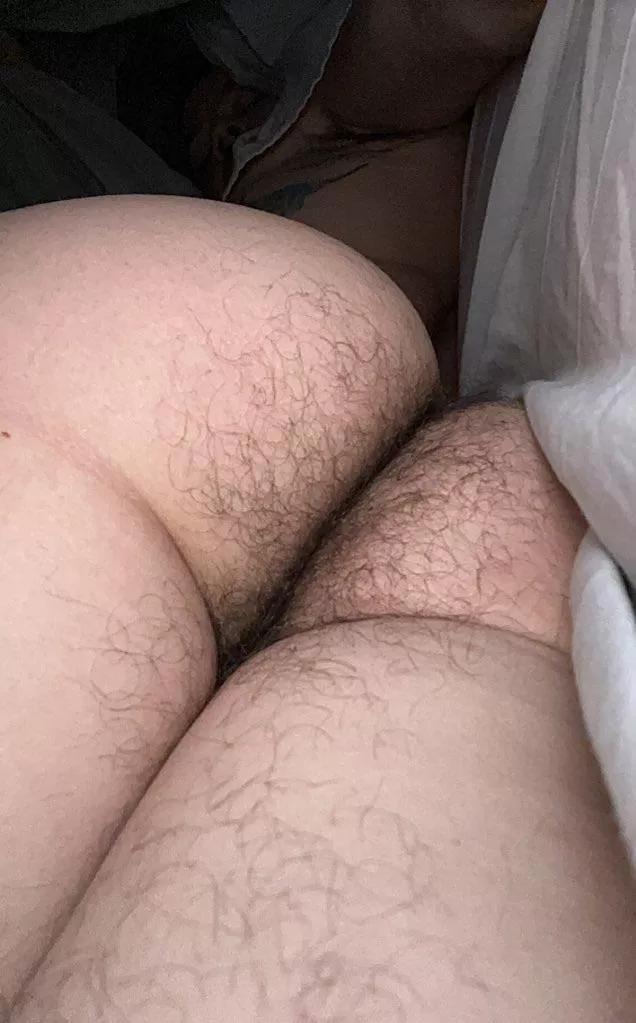 Cum stay warm in my furry butt 👹💦 posted by southernstud88