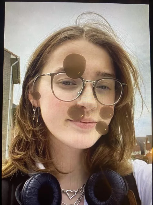 Cum trib i did of someone’s girlfriend by Shawnsripoffmemetime