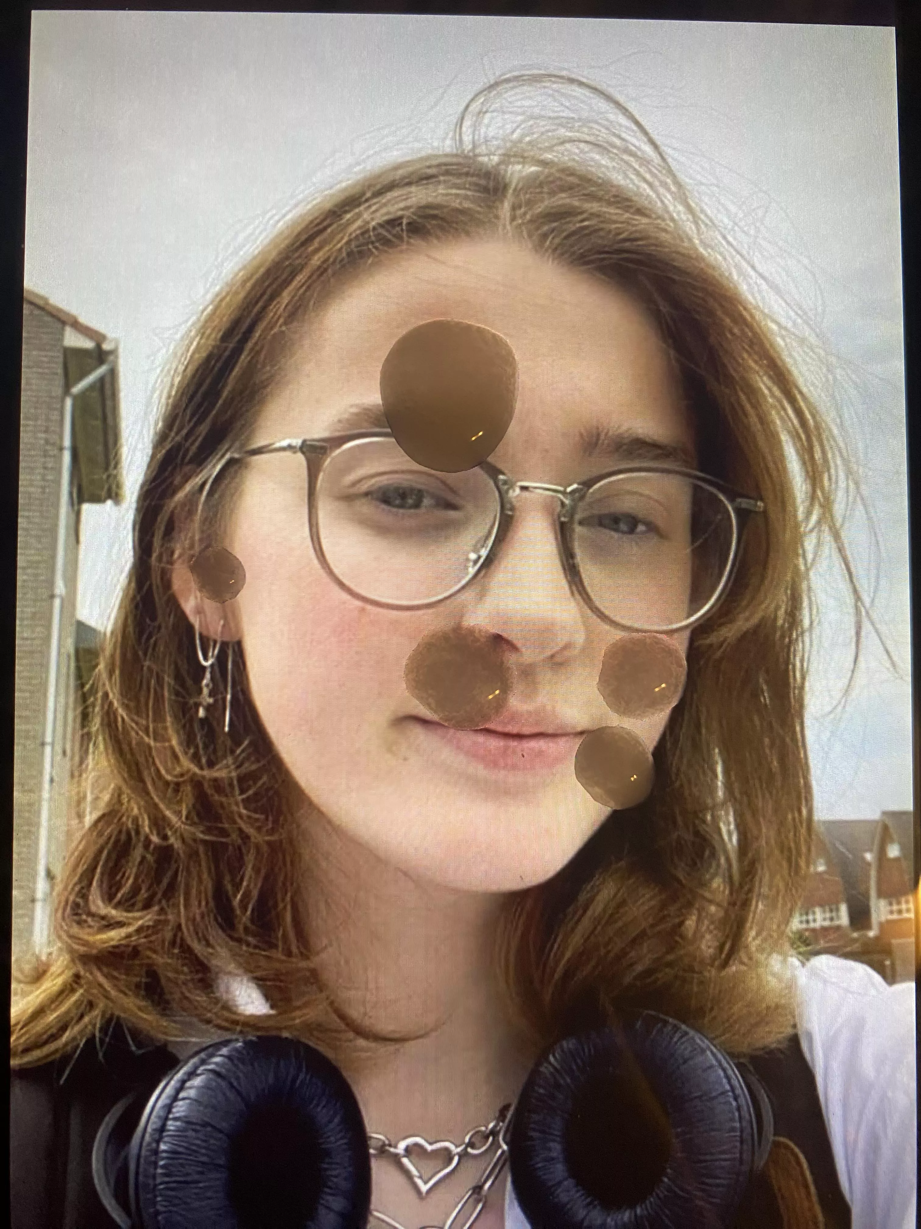 Cum trib i did of someone’s girlfriend posted by Shawnsripoffmemetime