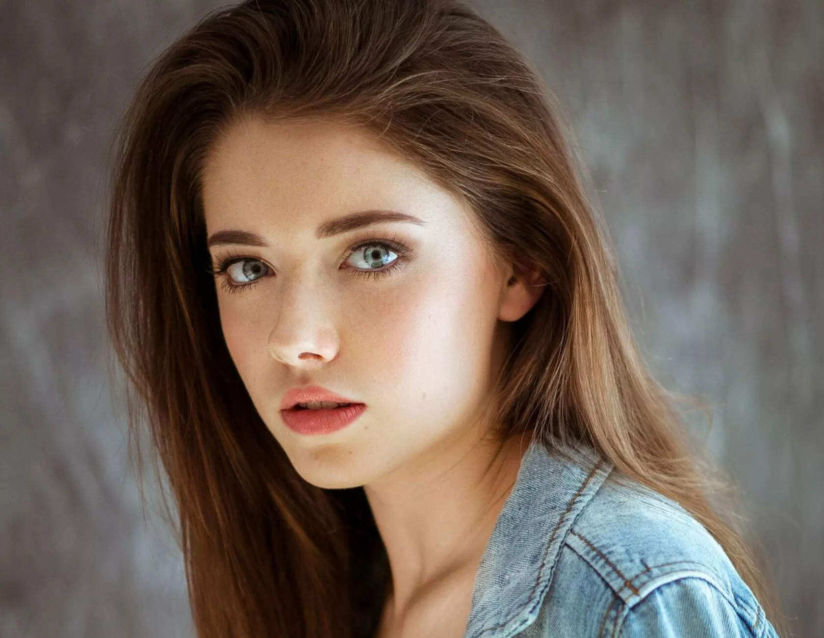 Dagmara Podolak posted by qwer5r