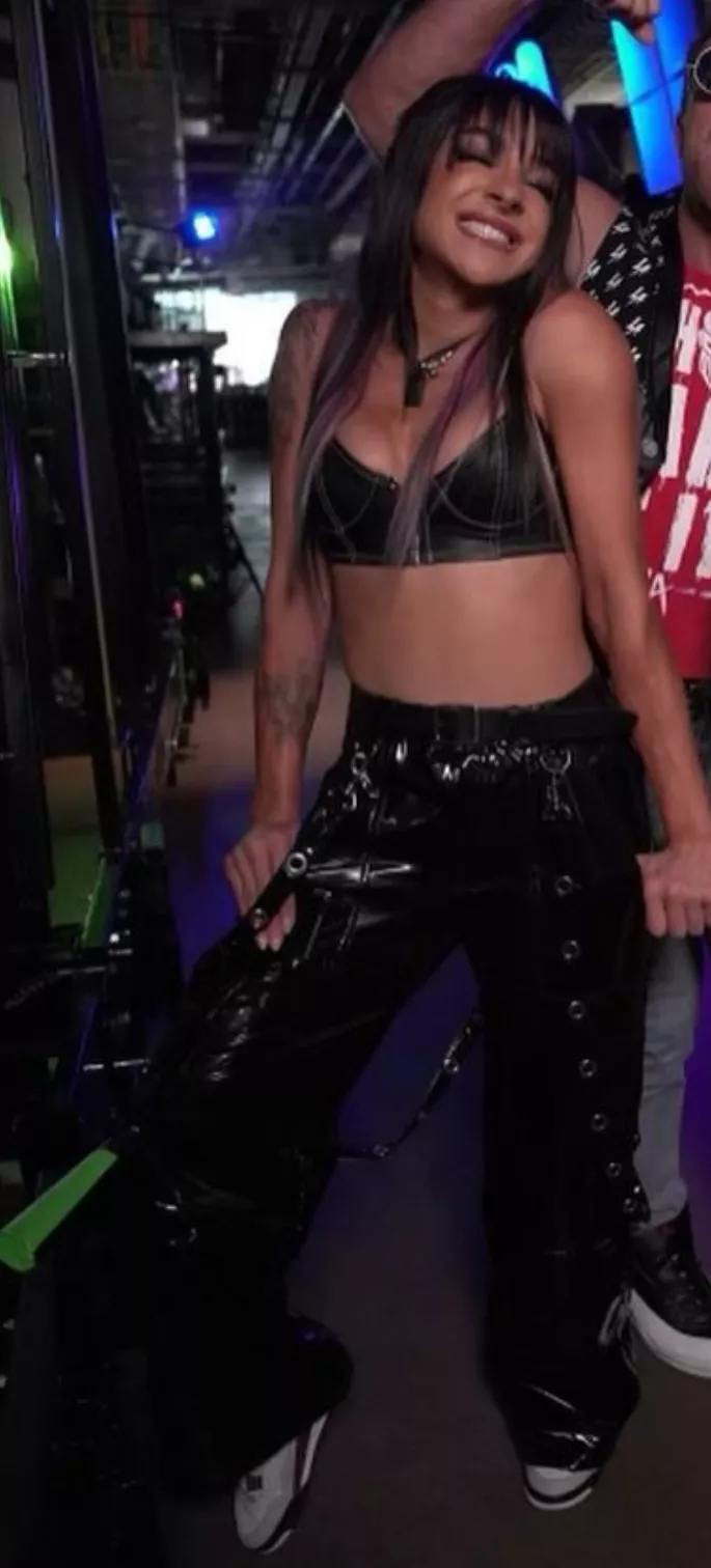 Dakota Kai  posted by Available_Ad_4132