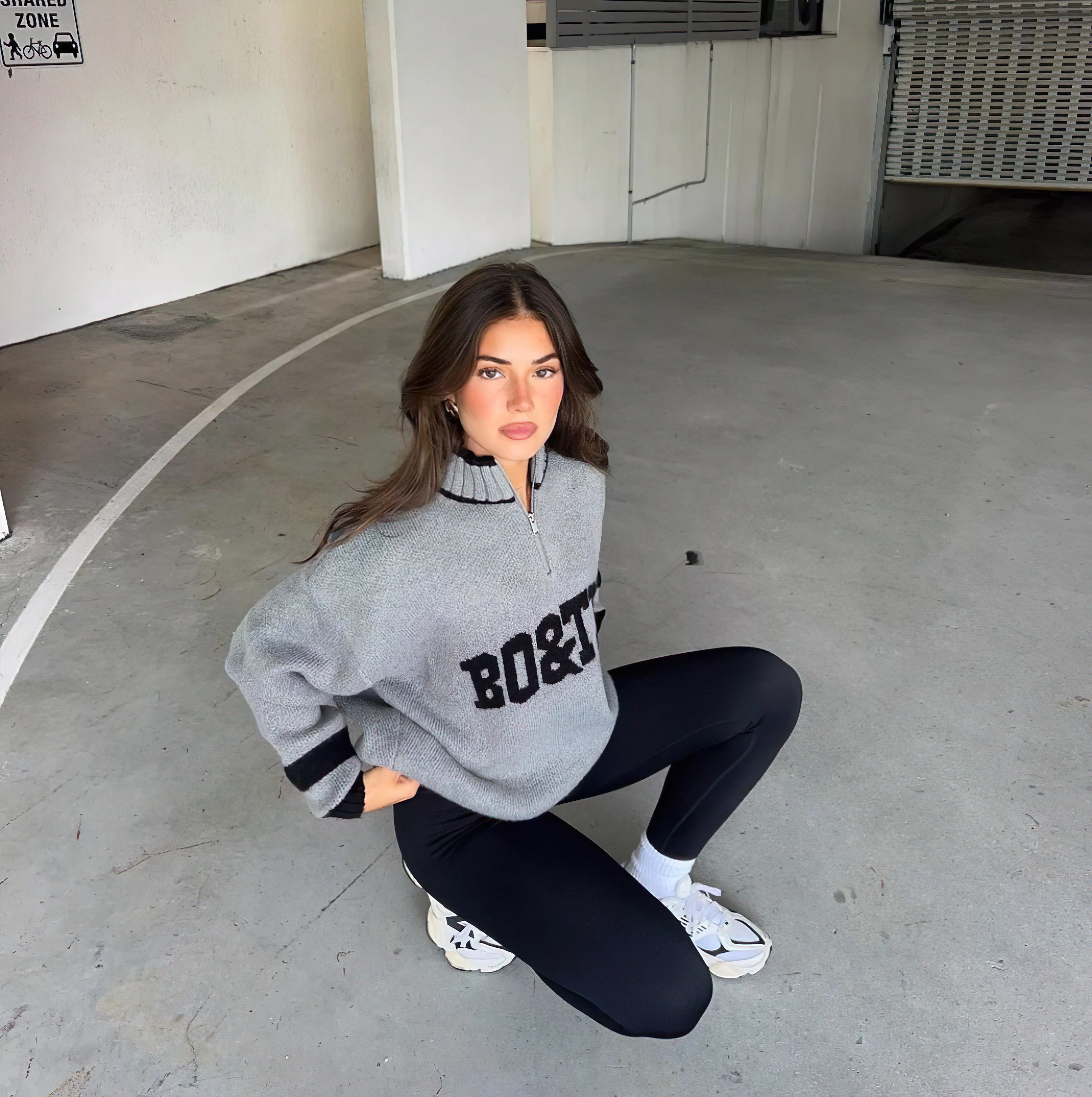 Dekota Thompson posted by cashmere1977_v3