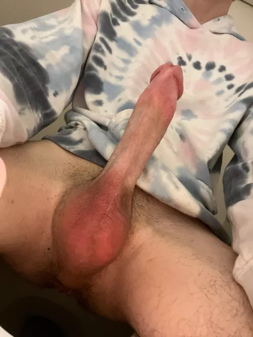 Dm for snap  by Better_Wolf125