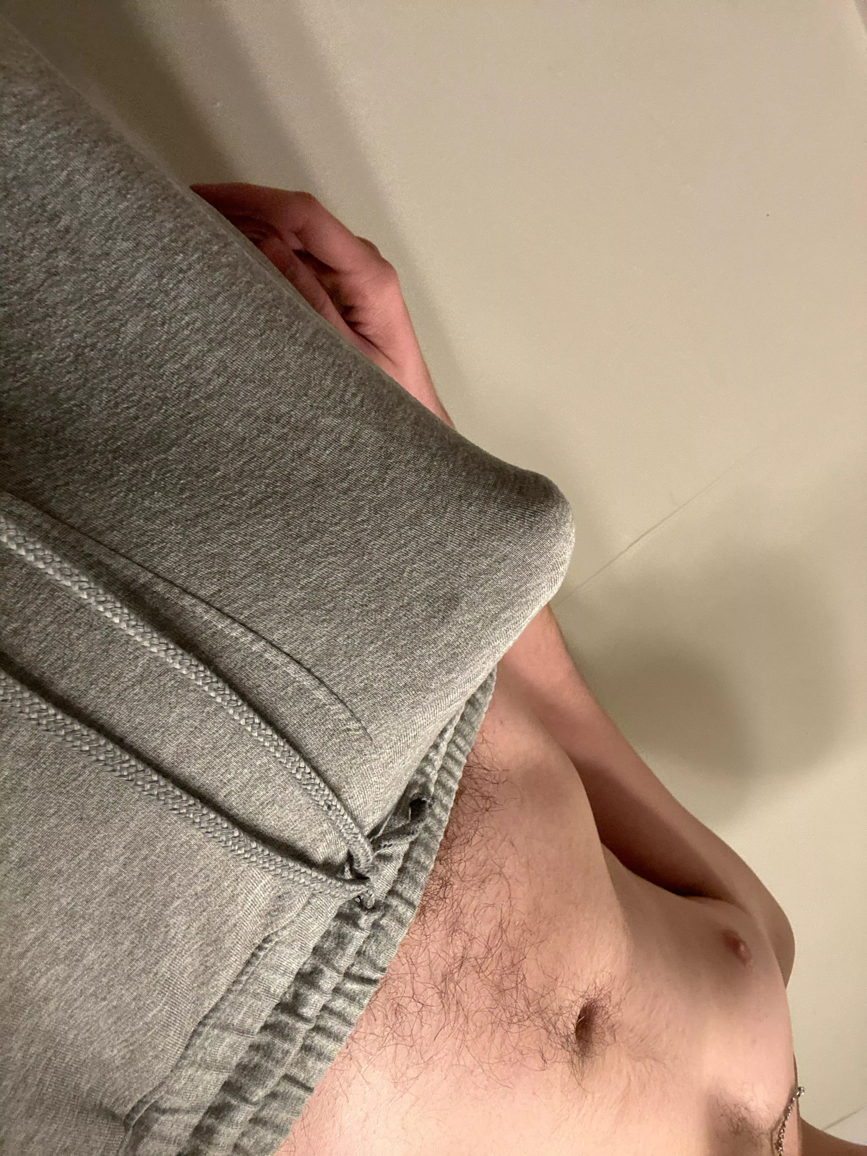 Dm if you wanna see posted by Significant_Board_88