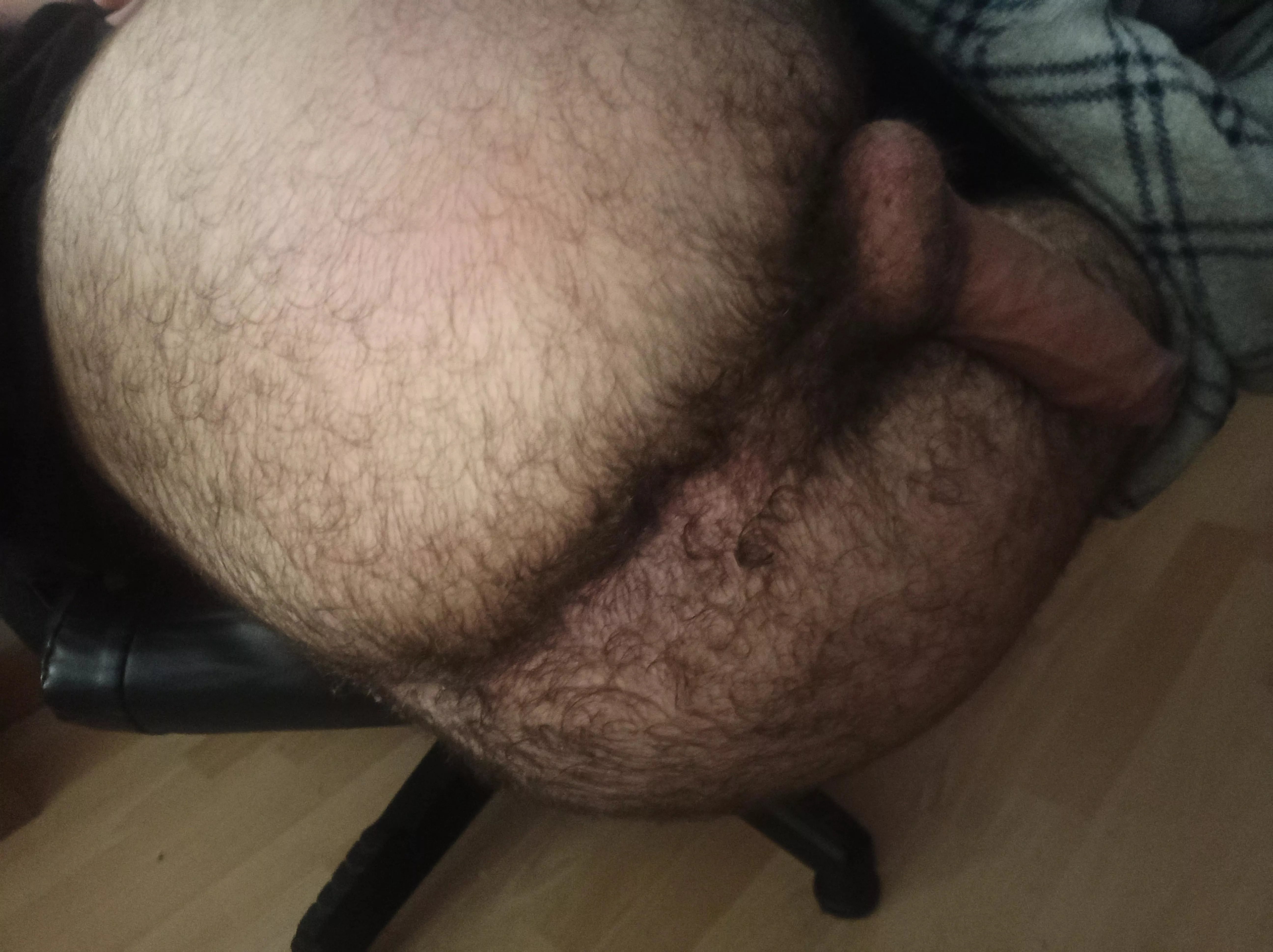 Dm open  posted by Sniky_of