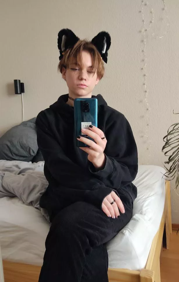 Do you prefer cats or dogs? posted by FaintsFB