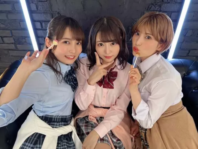 Does anyone know the source? by Lery-