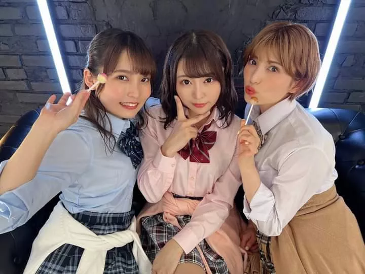 Does anyone know the source? posted by Lery-