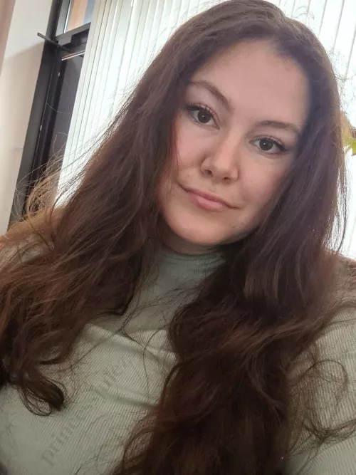 Does this colour suit me by princessjulez