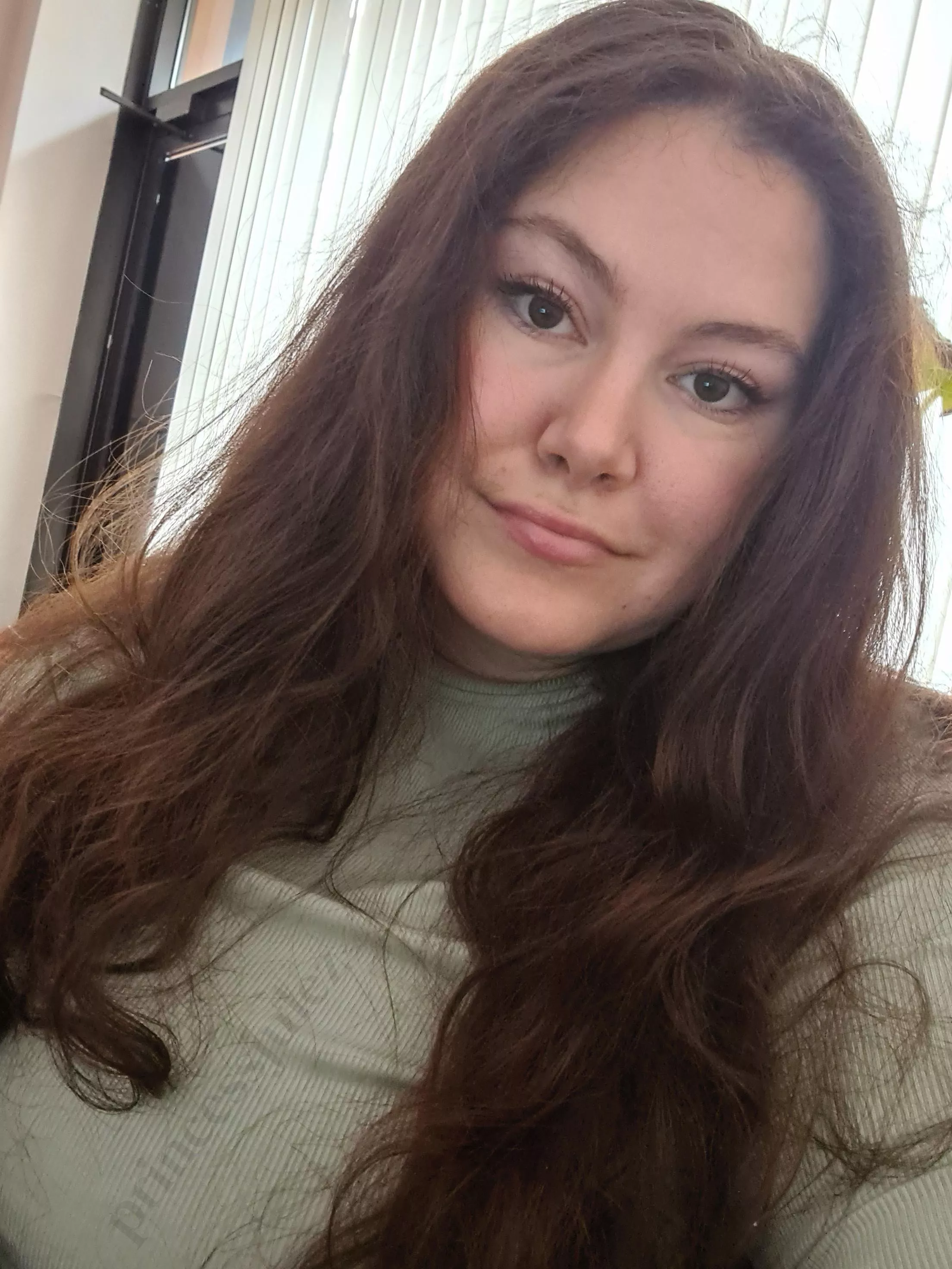 Does this colour suit me posted by princessjulez