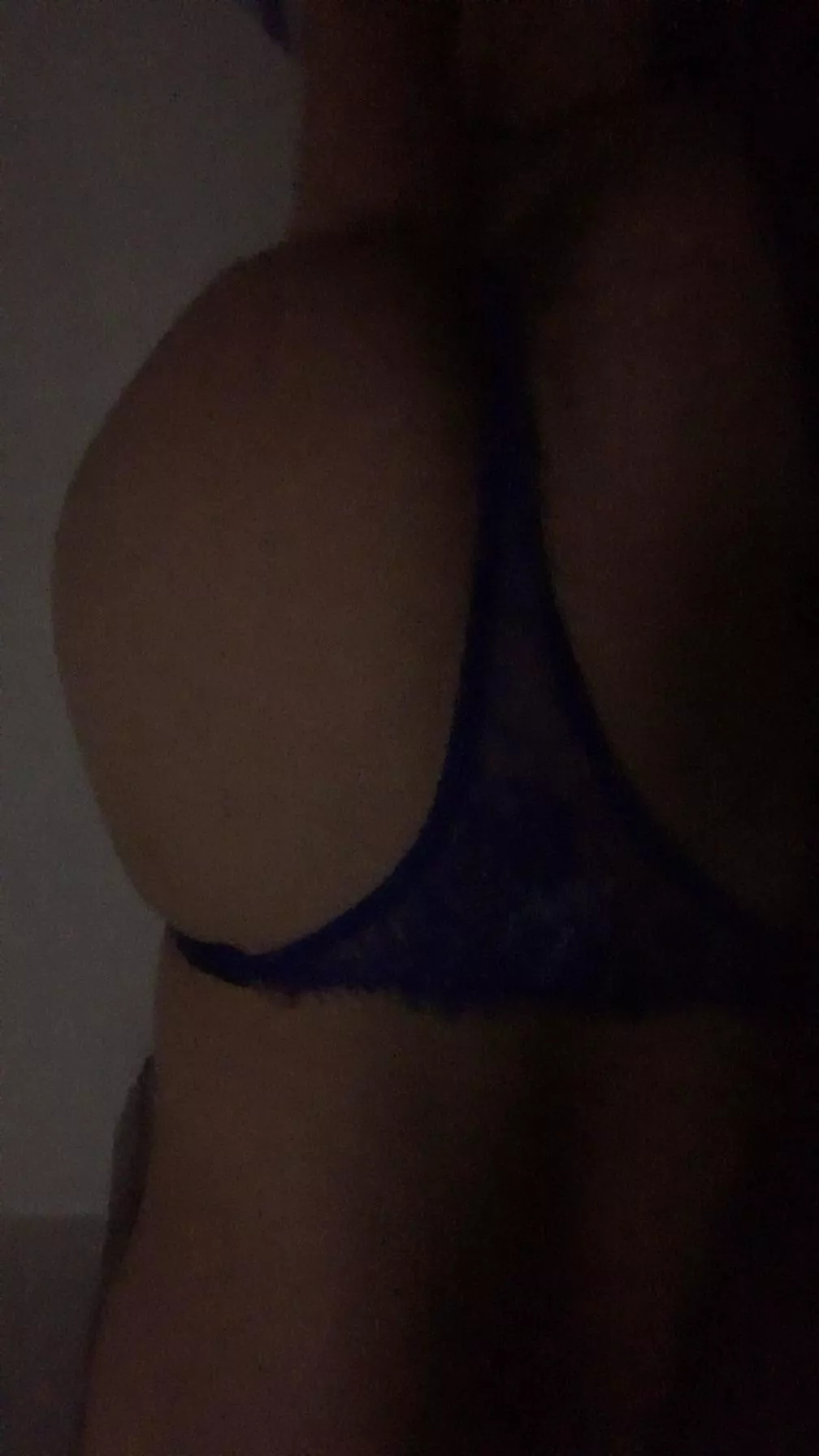 dont know how much longer i can pretend i dont wanna be like this 24/7 posted by DoubtOk4295