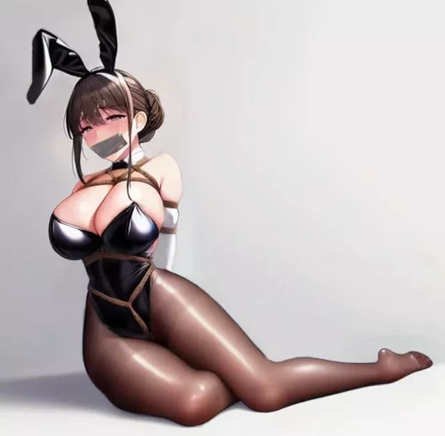 Everytime I dress up to go out, I hope I end up looking like this <3 posted by bigequipments