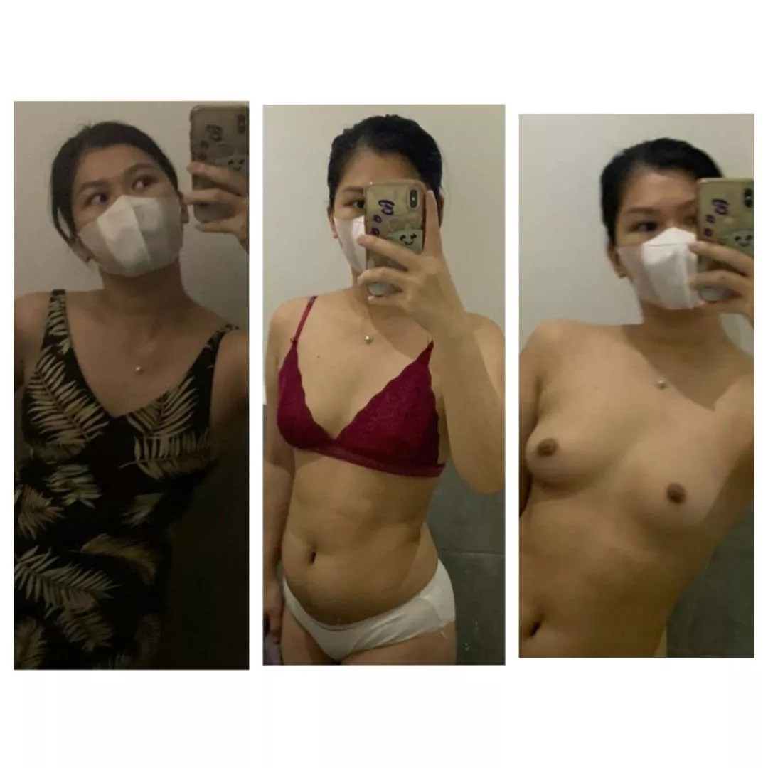 (F) On vs off posted by cellioyz