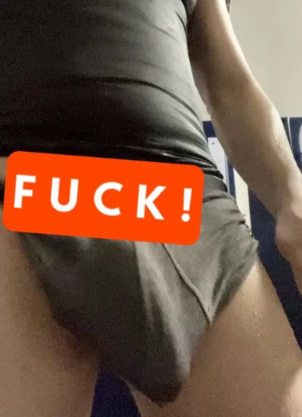 fav pizza , hot and ready posted by p0rn04pyros