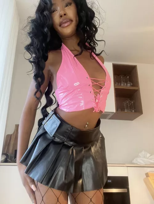 🌸✨👅.. Favo Fetish Princess👣😈.. 🍭FREE PAGEE!!🍑🔥💦💦  by princessachanell