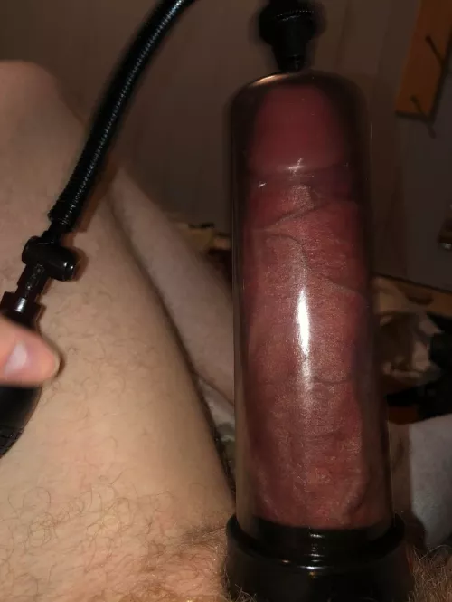 Feeling lonely and sad today. This helps  by newaccountwhodisz