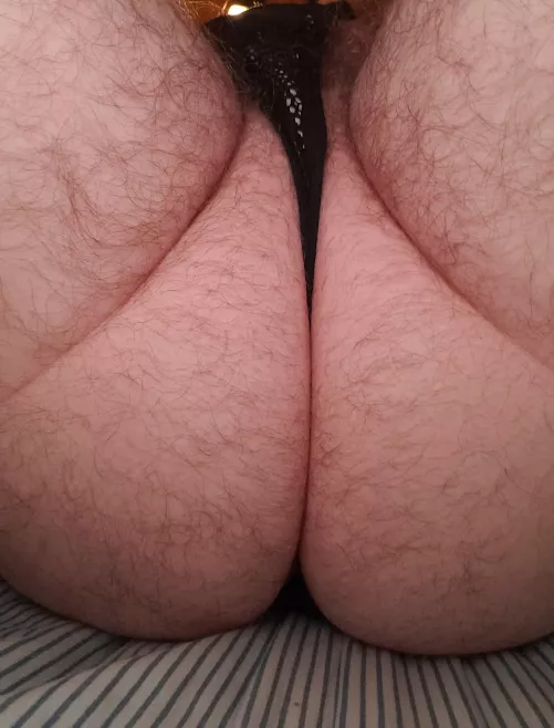 Felt good! by SpronkyEyes