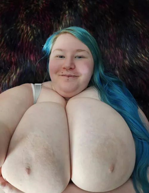 Finally at Home 🥰😘 by Fera_Vulpes