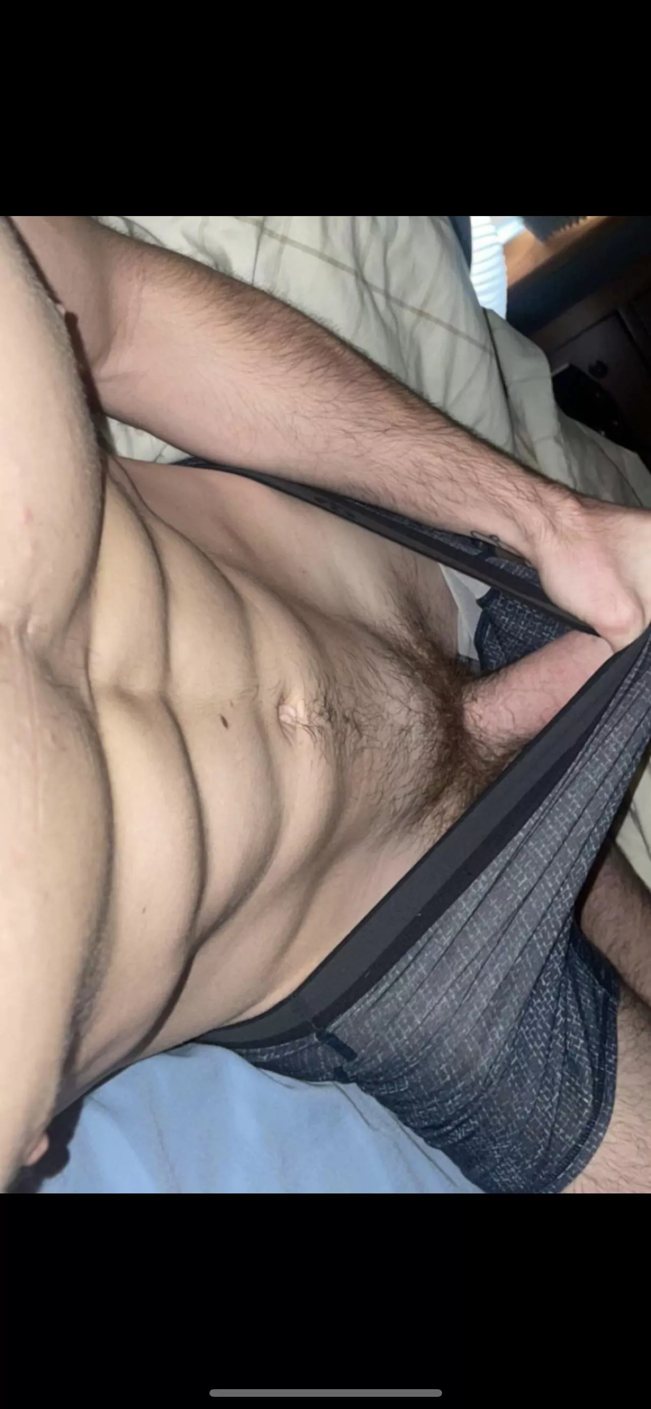 First 150 comments get a reward posted by Ok-Nefariousness5904