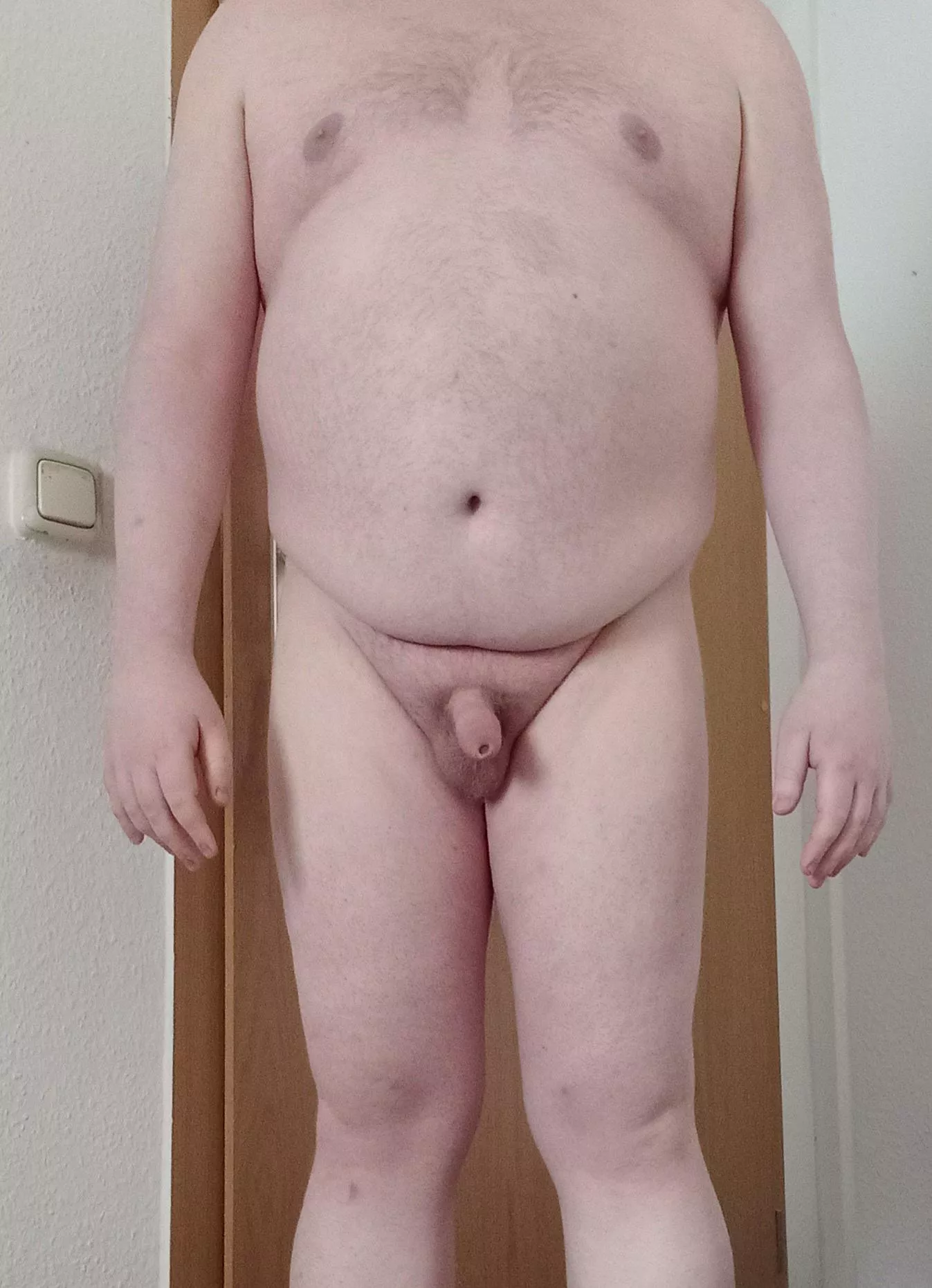 First post, hope you like it posted by fatgerman1999