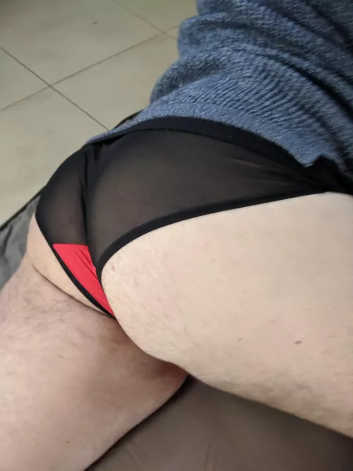 First time posting by TimsInked