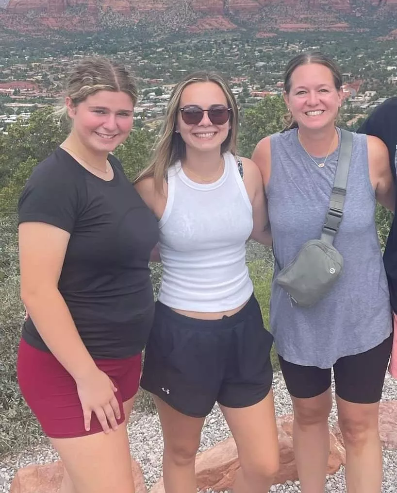 FMK posted by No-Contexst