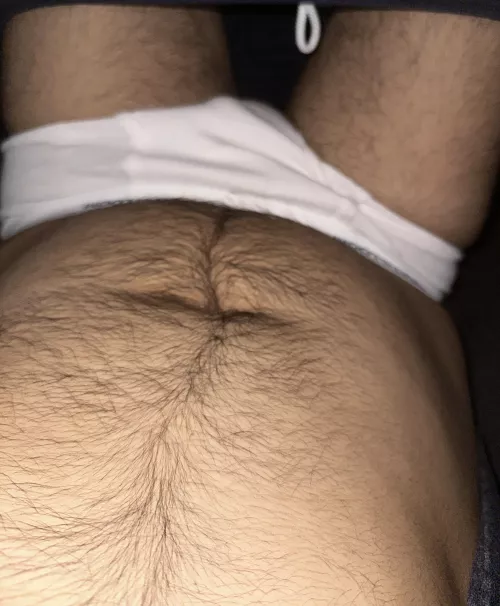 Friday by Willing_Narwhal_7346