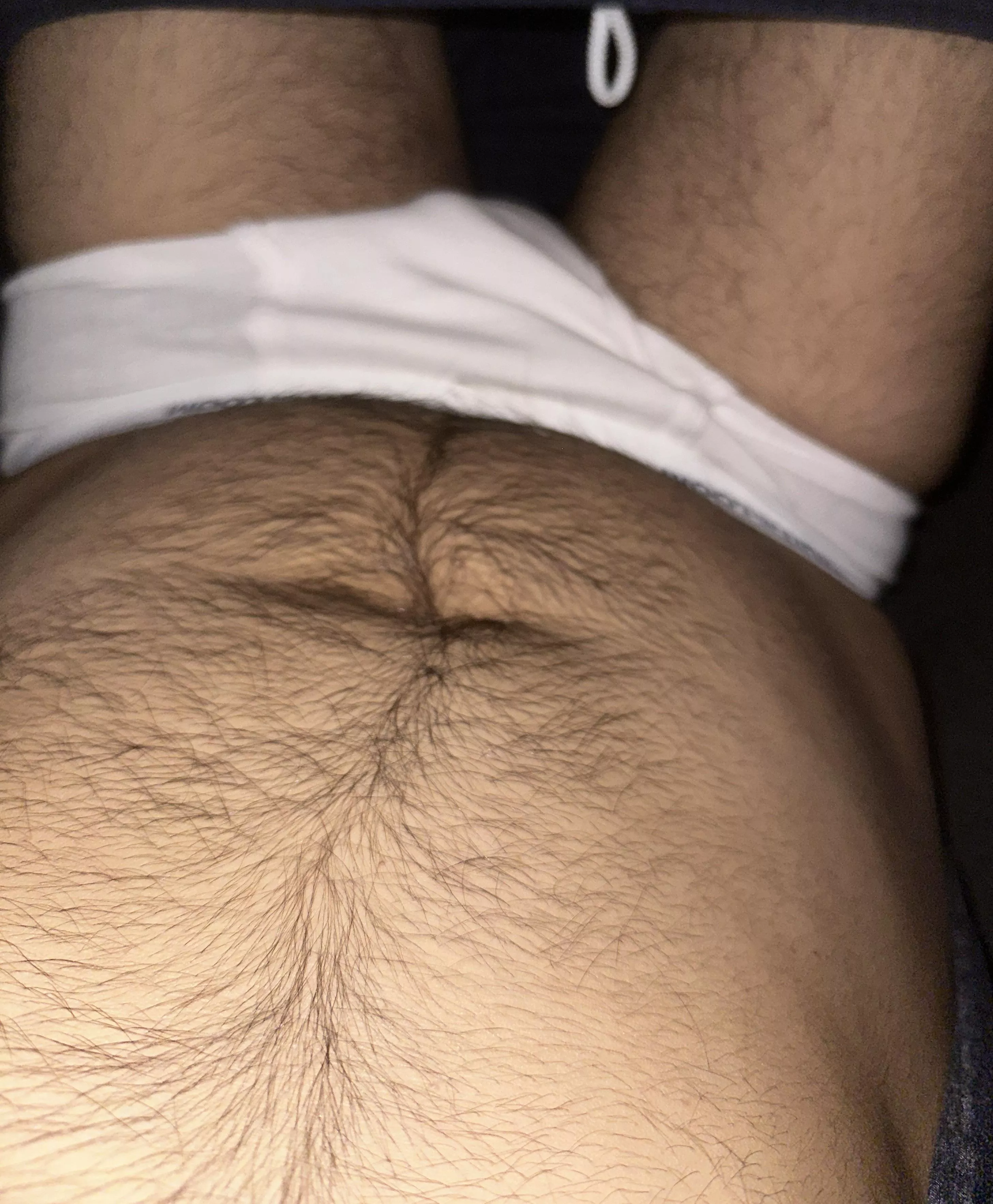 Friday posted by Willing_Narwhal_7346