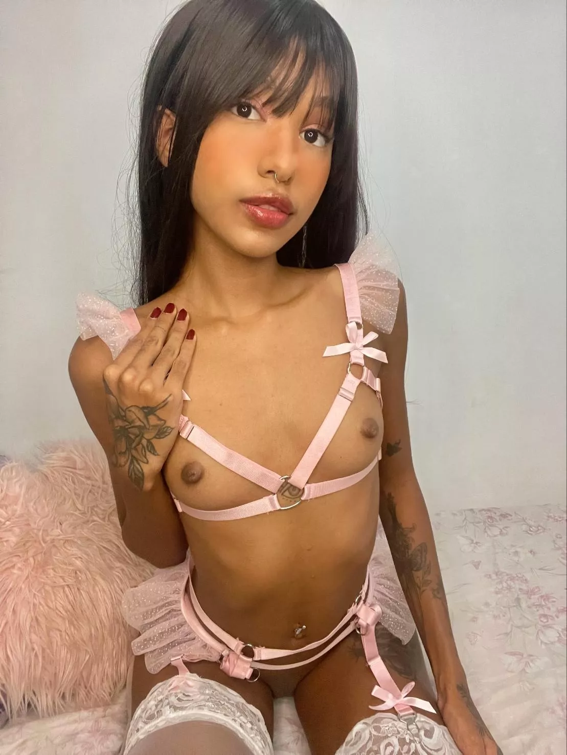 fuckdoll that you can use any time of the day posted by Brief-Ad1931