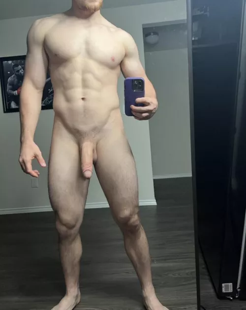 Good afternoon 👋  by Blessed2133