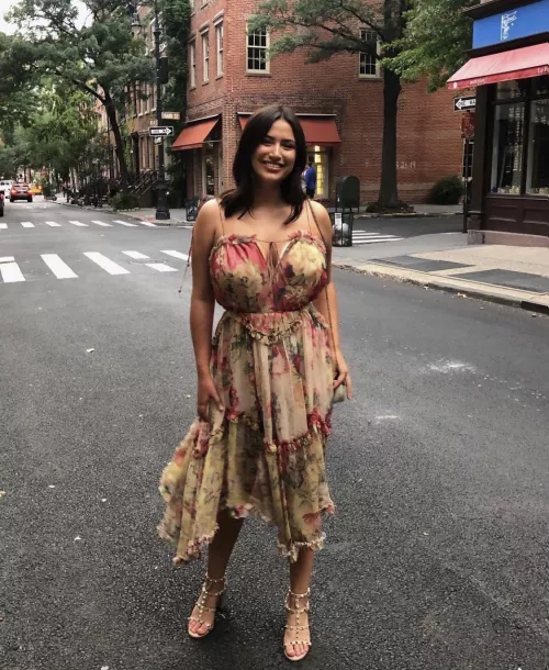 Good Lord by Pumpkinpie2722