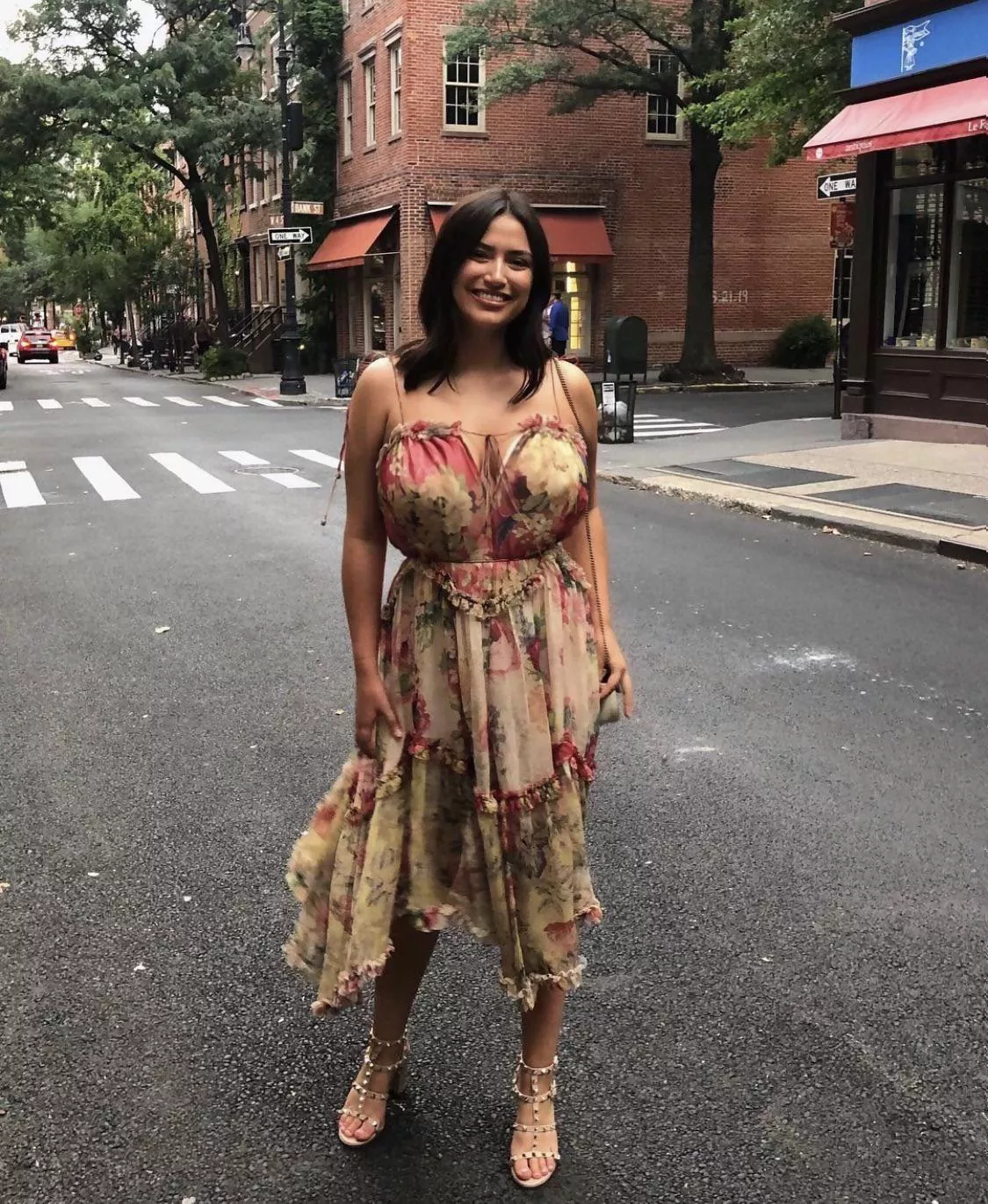 Good Lord posted by Pumpkinpie2722