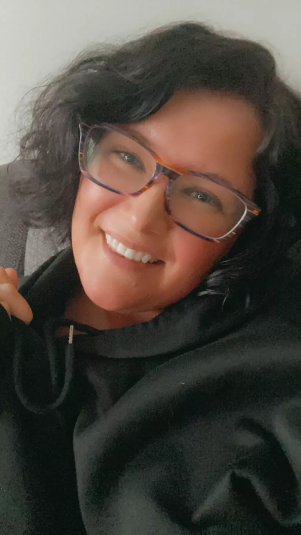 Good morning! posted by kelseemarie89