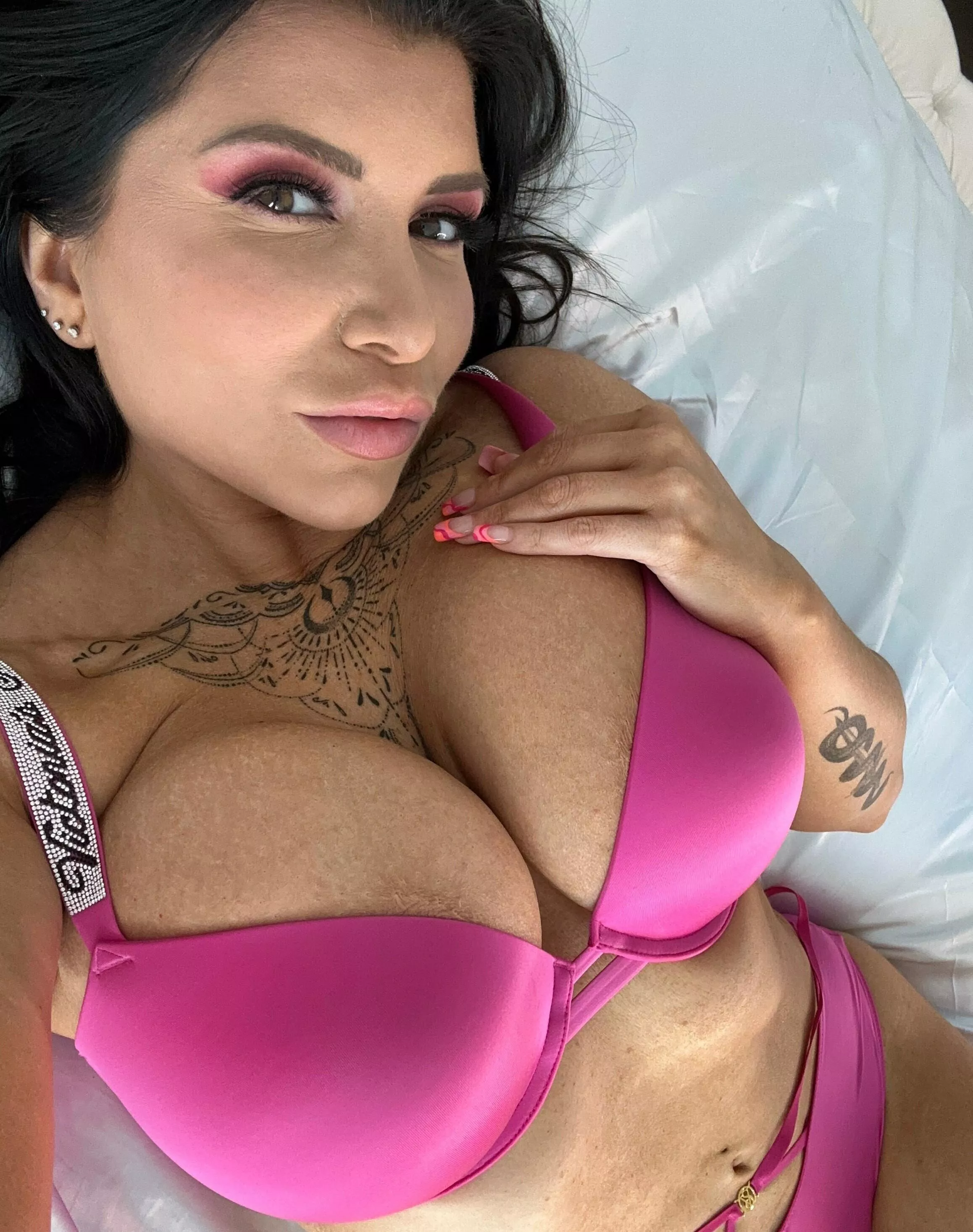 Gorgeous 😍 posted by Love_PORN_STARS_