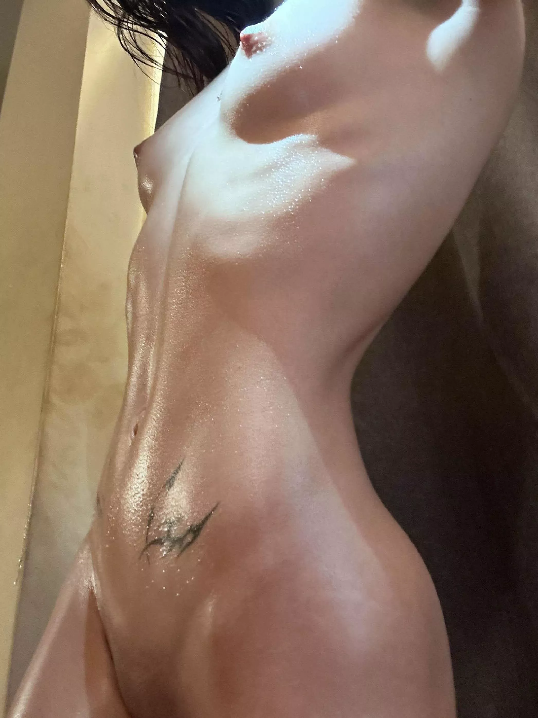 Grab a taste of your hot dessert posted by Isla_Lucinda