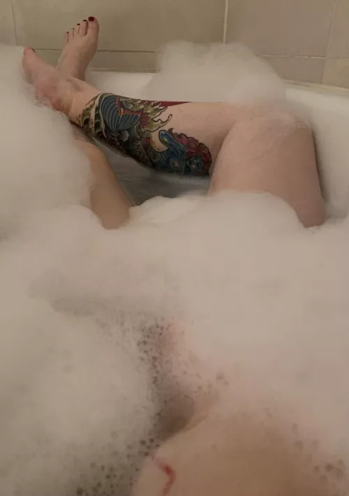 Happy international Woman’s Fighting Day ✊ by SiNdarElle