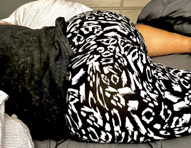 Happy Saturday by Greeneyes5050